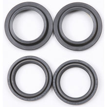 ProX Fork Seal/Wiper Kit 40.S354811_305193