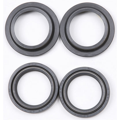 ProX Fork Seal/Wiper Kit 40.S354811_305193