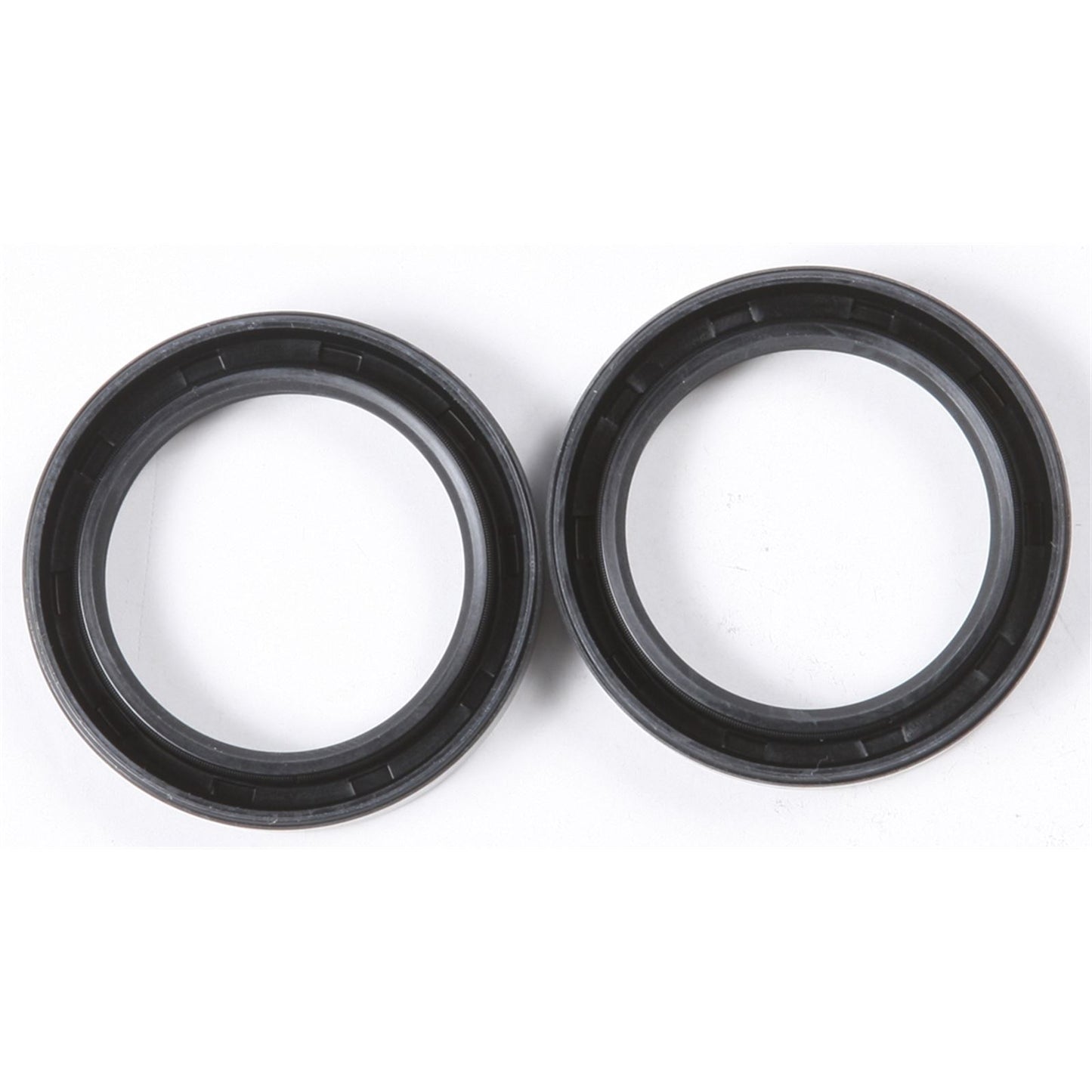 ProX Fork Seals 37X50X11 40.F375011_305195