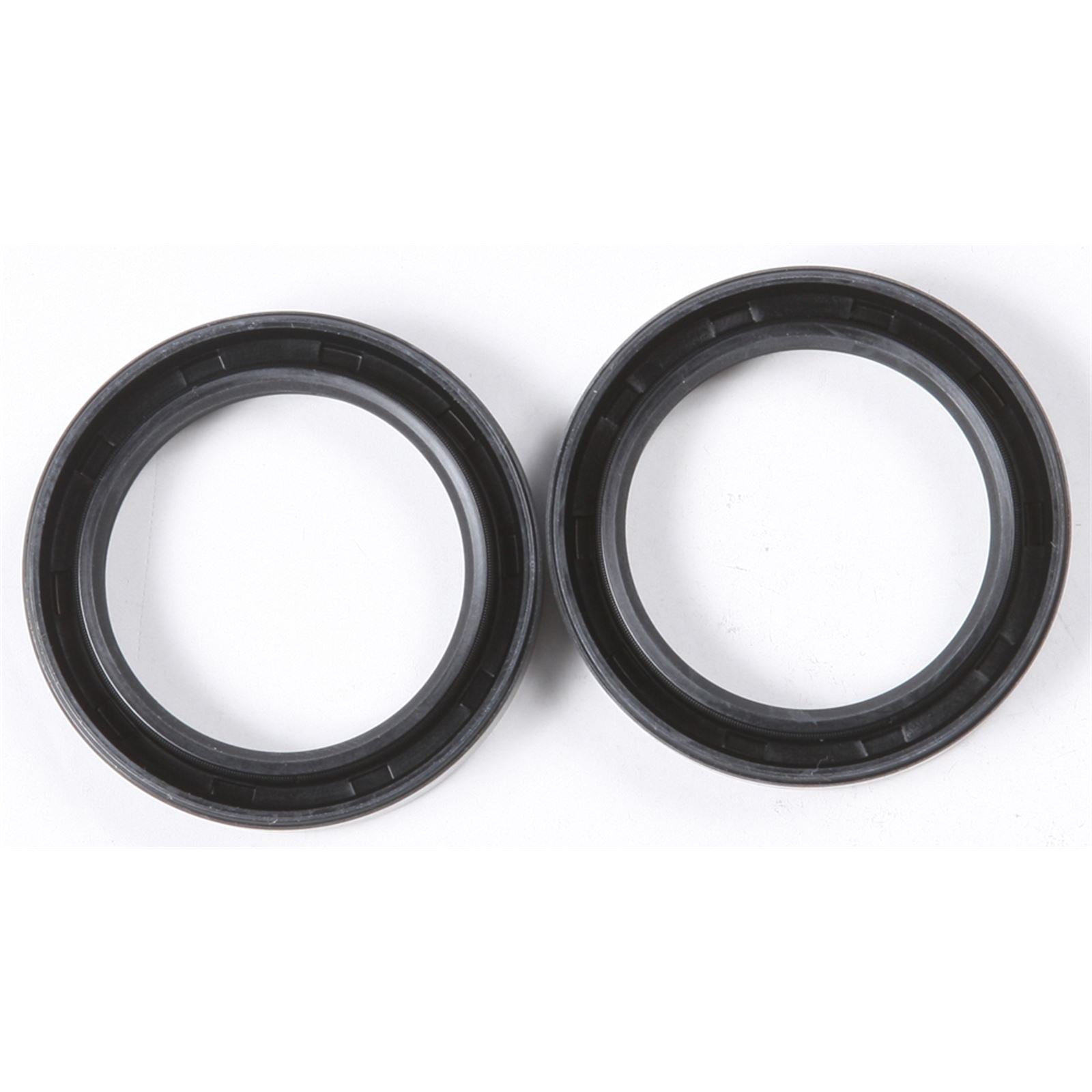 ProX Fork Seals 37X50X11 40.F375011_305195