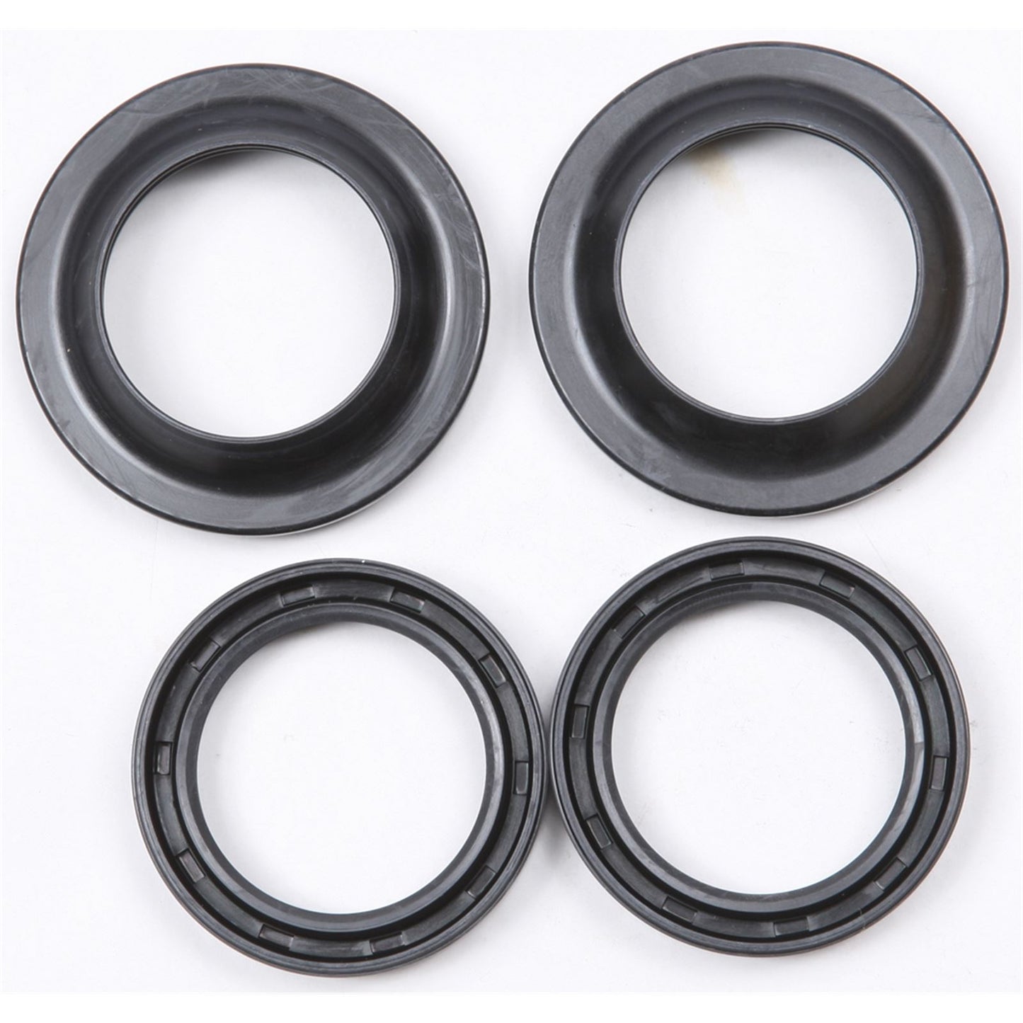 ProX Fork Seal/Wiper Kit 40.S375011_305196