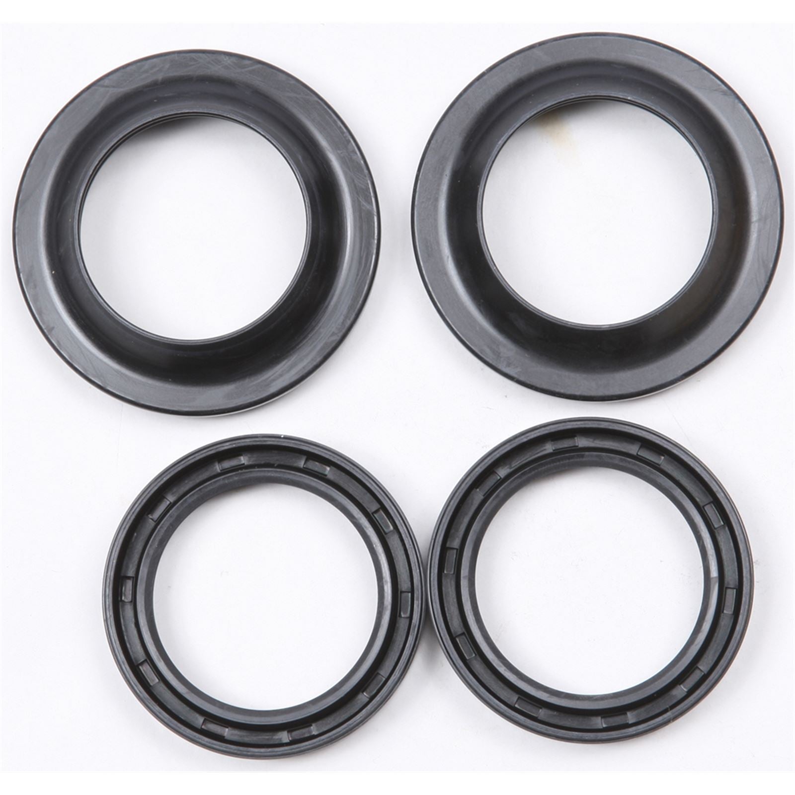 ProX Fork Seal/Wiper Kit 40.S375011_305196