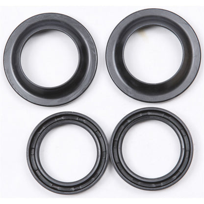 ProX Fork Seal/Wiper Kit 40.S375011_305196