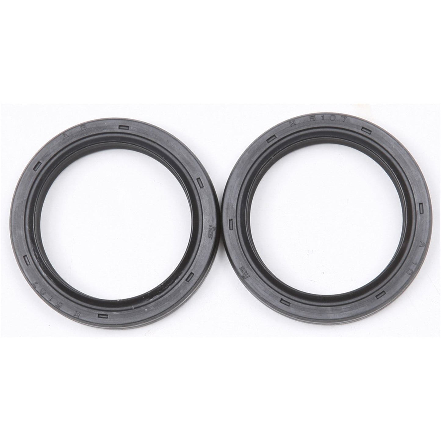 ProX Fork Seals 38X50X8/10 40.F38508_305197