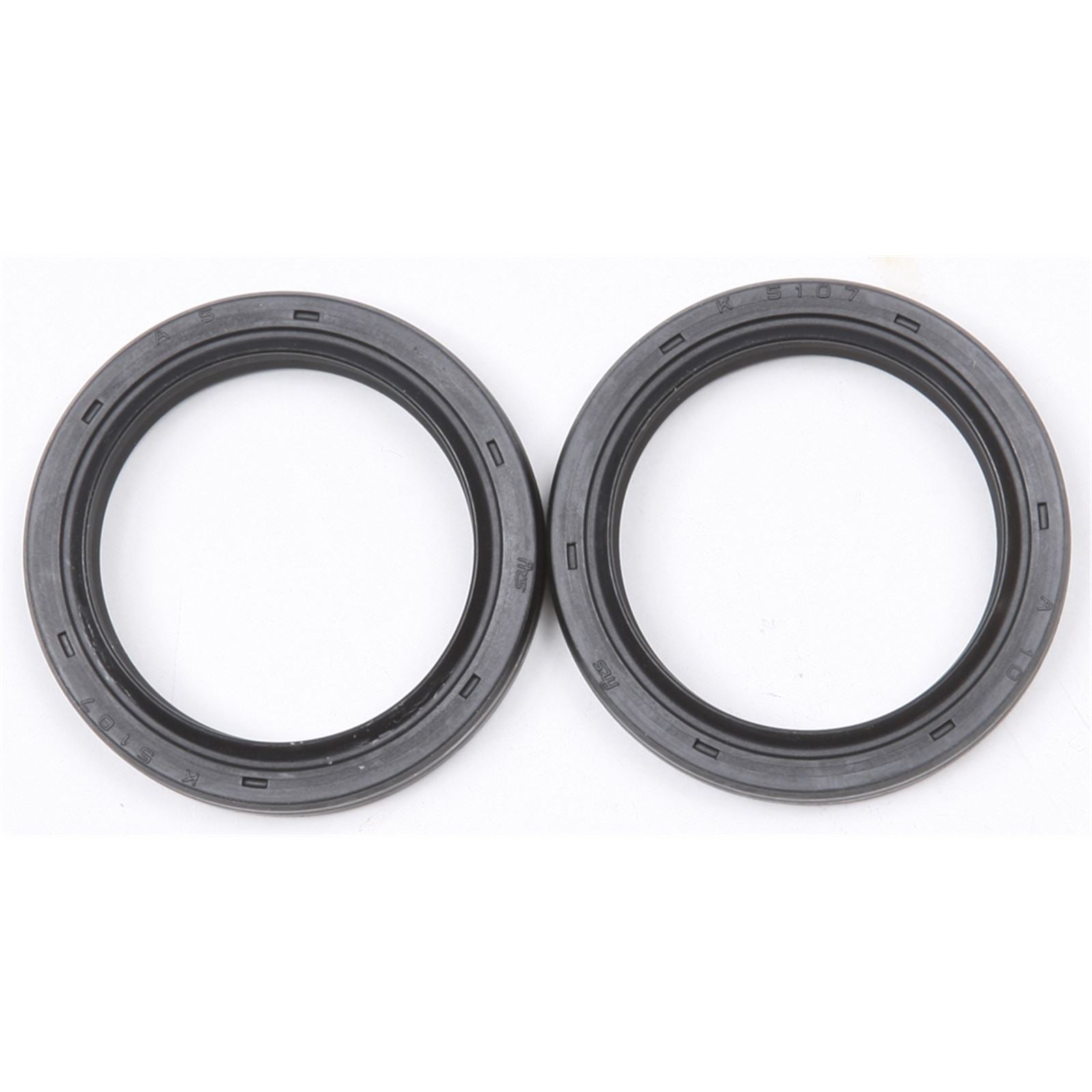 ProX Fork Seals 38X50X8/10 40.F38508_305197