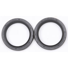 ProX Fork Seals 38X50X8/10 40.F38508_305197