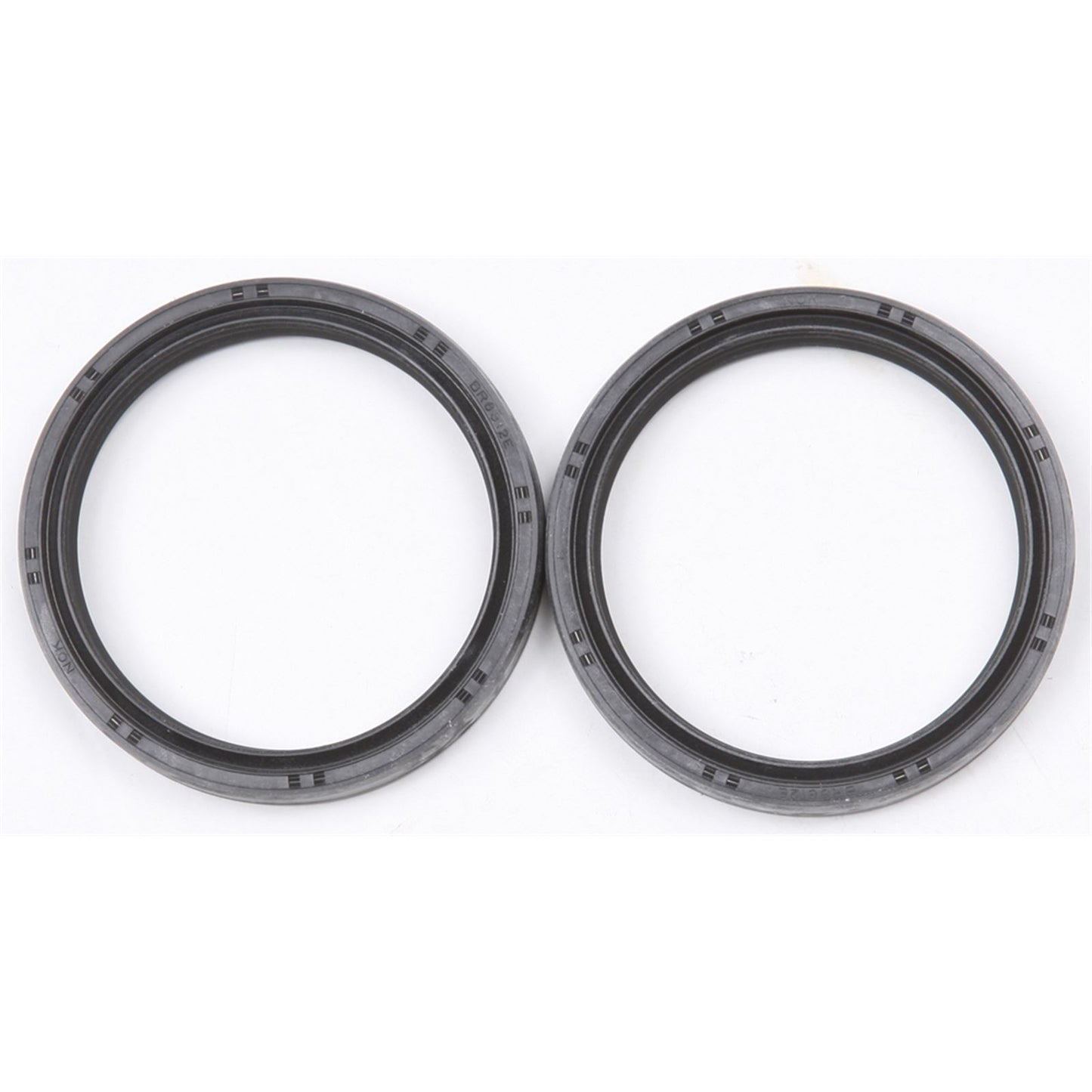 ProX Fork Seals 48X57.8X9 40.F4857.89_305198