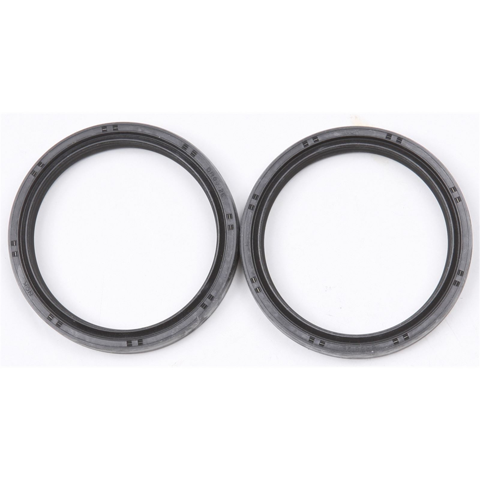 ProX Fork Seals 48X57.8X9 40.F4857.89_305198