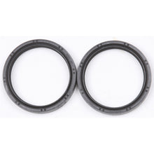 ProX Fork Seals 48X57.8X9 40.F4857.89_305198