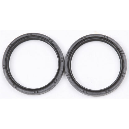 ProX Fork Seals 48X57.8X9 40.F4857.89_305198