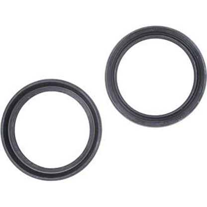 ProX Fork Seals 48X57.8X9 40.F4857.89_604334