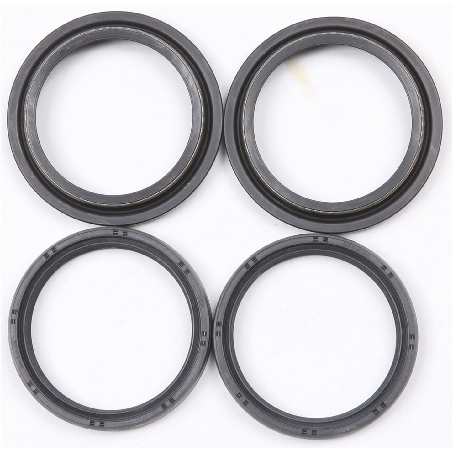 ProX Fork Seal/Wiper Kit 40.S4857.89_305199