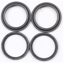 ProX Fork Seal/Wiper Kit 40.S4857.89_305199