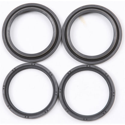 ProX Fork Seal/Wiper Kit 40.S4857.89_305199