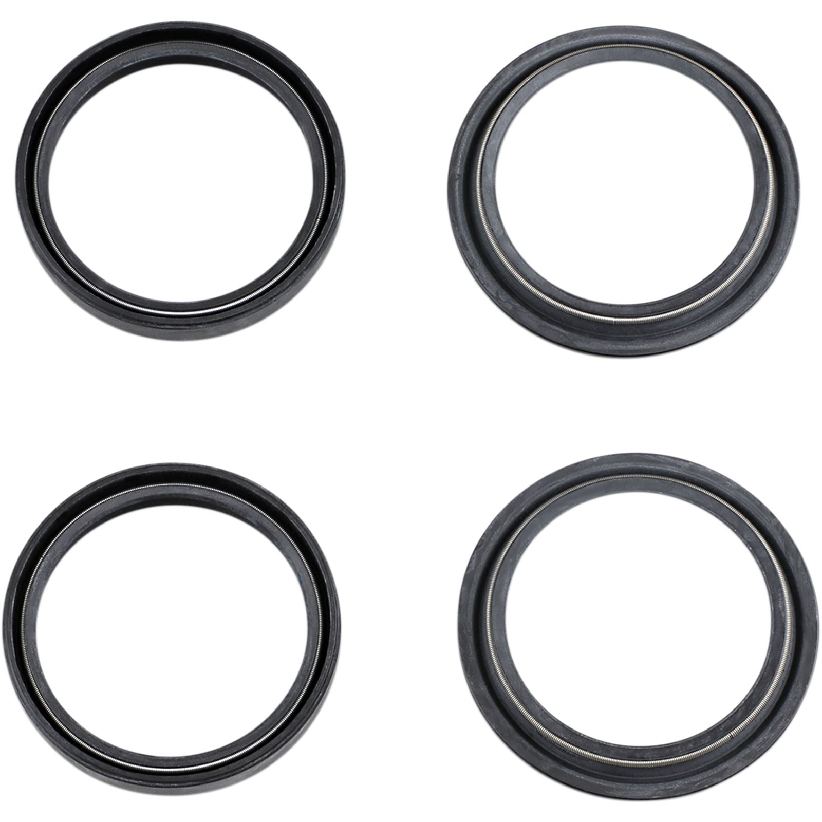 ProX Fork Seal/Wiper Kit 40.S4857.89_459665