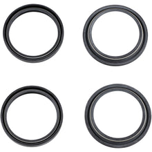 ProX Fork Seal/Wiper Kit 40.S4857.89_459665