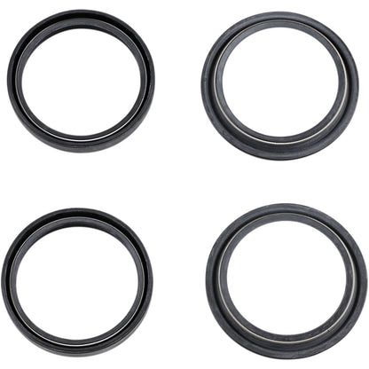 ProX Fork Seal/Wiper Kit 40.S4857.89_459665