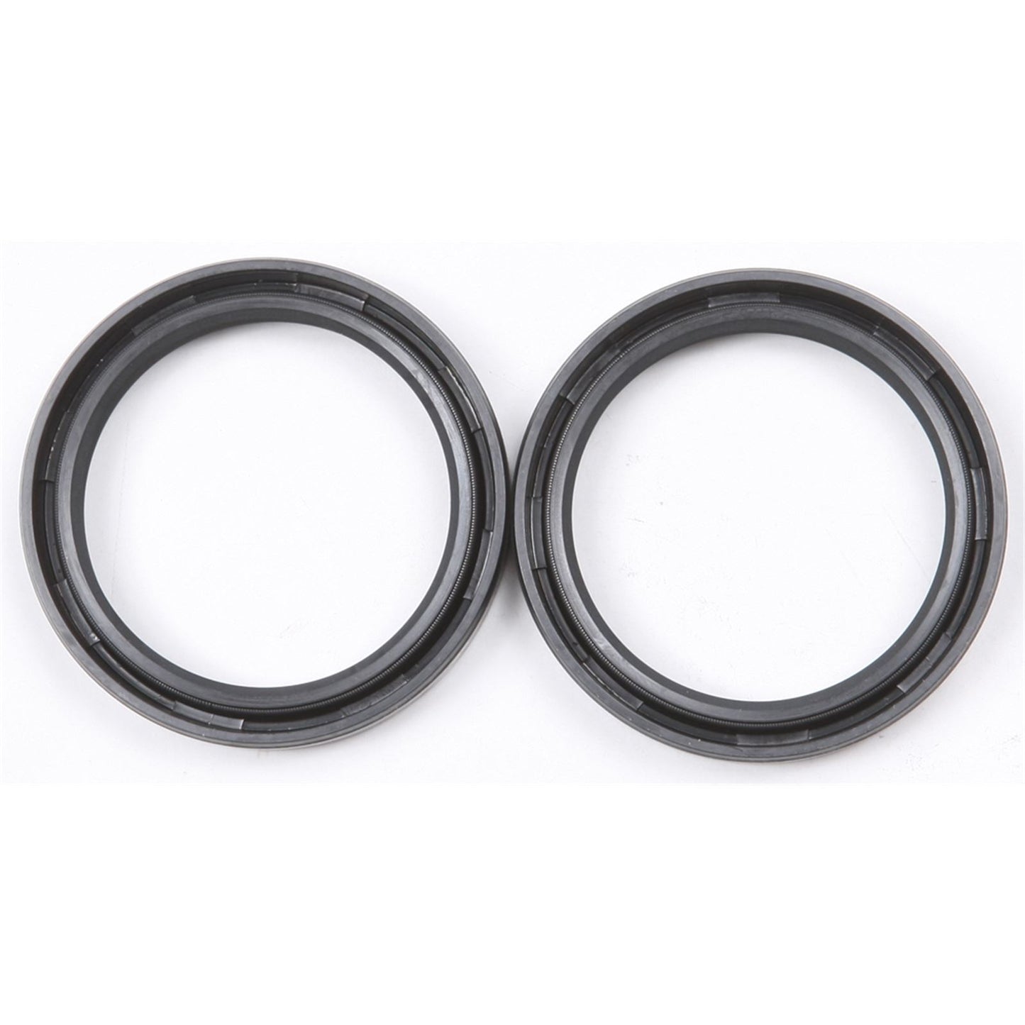 ProX Fork Seals 43X54X11 40.F435411_305200