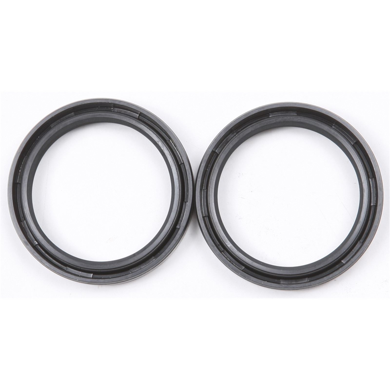 ProX Fork Seals 43X54X11 40.F435411_305200