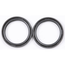 ProX Fork Seals 43X54X11 40.F435411_305200
