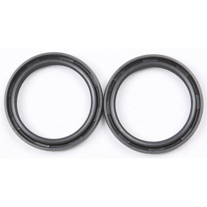 ProX Fork Seals 43X54X11 40.F435411_305200