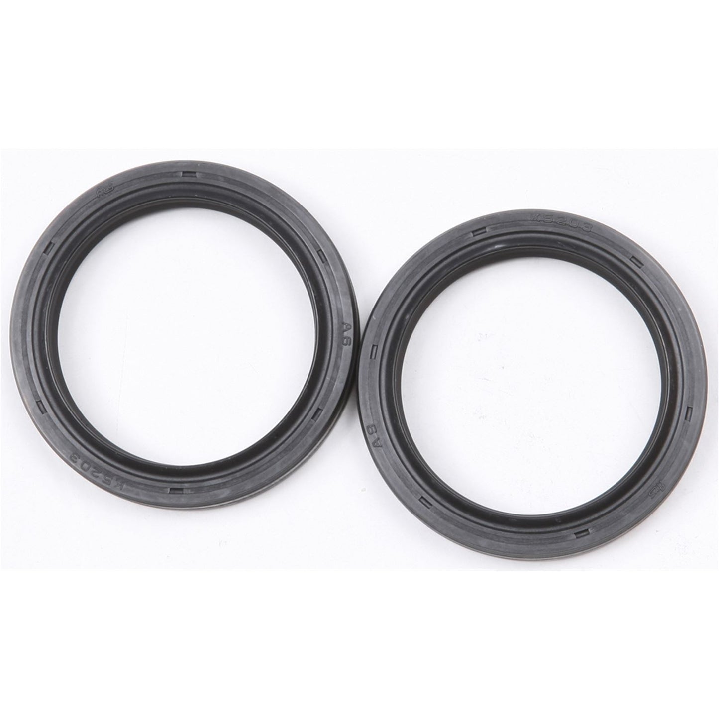 ProX Fork Seals 43X55X9.5 40.F43559_305201