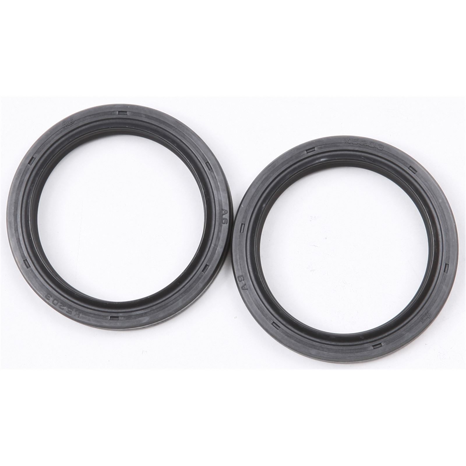 ProX Fork Seals 43X55X9.5 40.F43559_305201