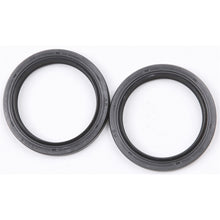 ProX Fork Seals 43X55X9.5 40.F43559_305201