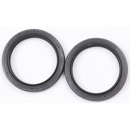 ProX Fork Seals 43X55X9.5 40.F43559_305201
