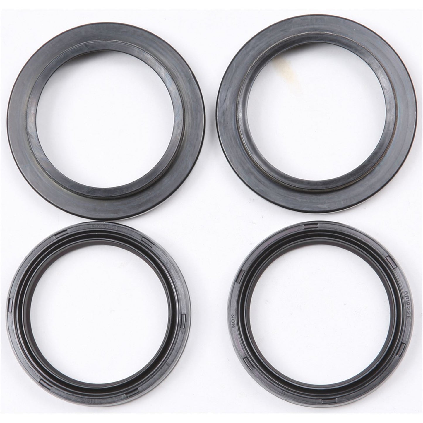 ProX Fork Seal/Wiper Kit 40.S435411_305202