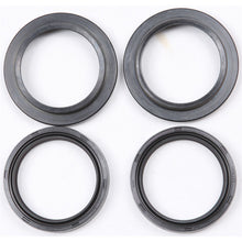 ProX Fork Seal/Wiper Kit 40.S435411_305202