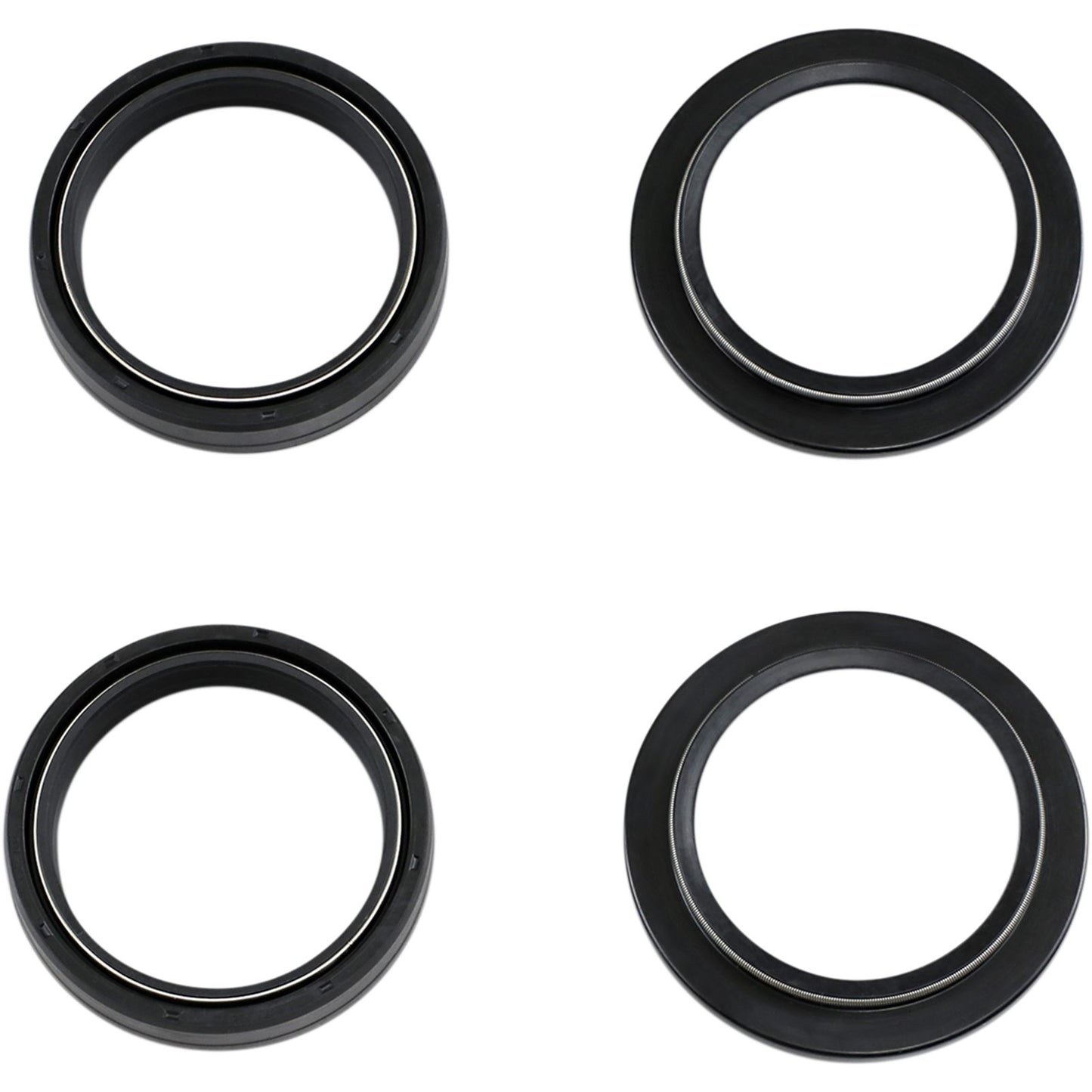 ProX Fork Seal/Wiper Kit 40.S435411_459664