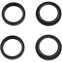 ProX Fork Seal/Wiper Kit 40.S435411_459664