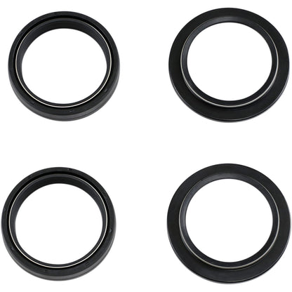 ProX Fork Seal/Wiper Kit 40.S435411_459664