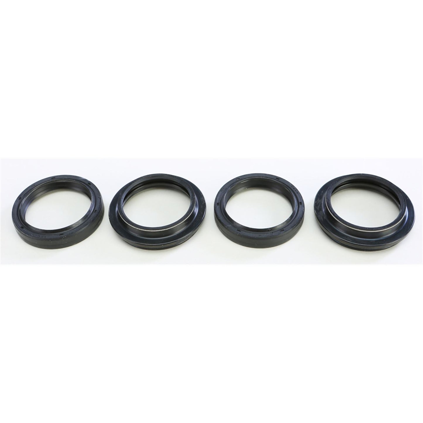 ProX Fork Seal/Wiper Kit 40.S43559_305203