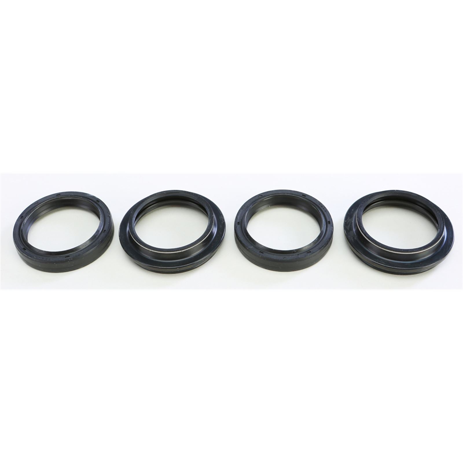 ProX Fork Seal/Wiper Kit 40.S43559_305203