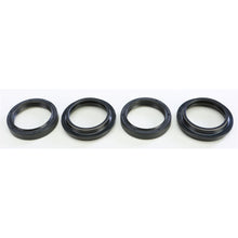 ProX Fork Seal/Wiper Kit 40.S43559_305203