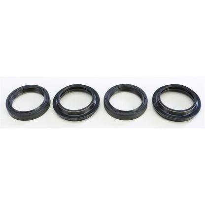 ProX Fork Seal/Wiper Kit 40.S43559_305203