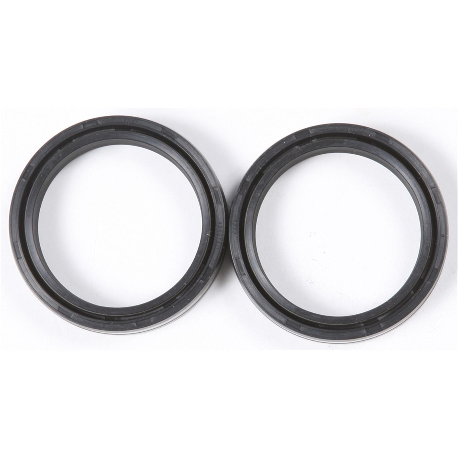 ProX Fork Seals 45X57X11 40.F455711P_305204