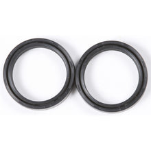 ProX Fork Seals 45X57X11 40.F455711P_305204