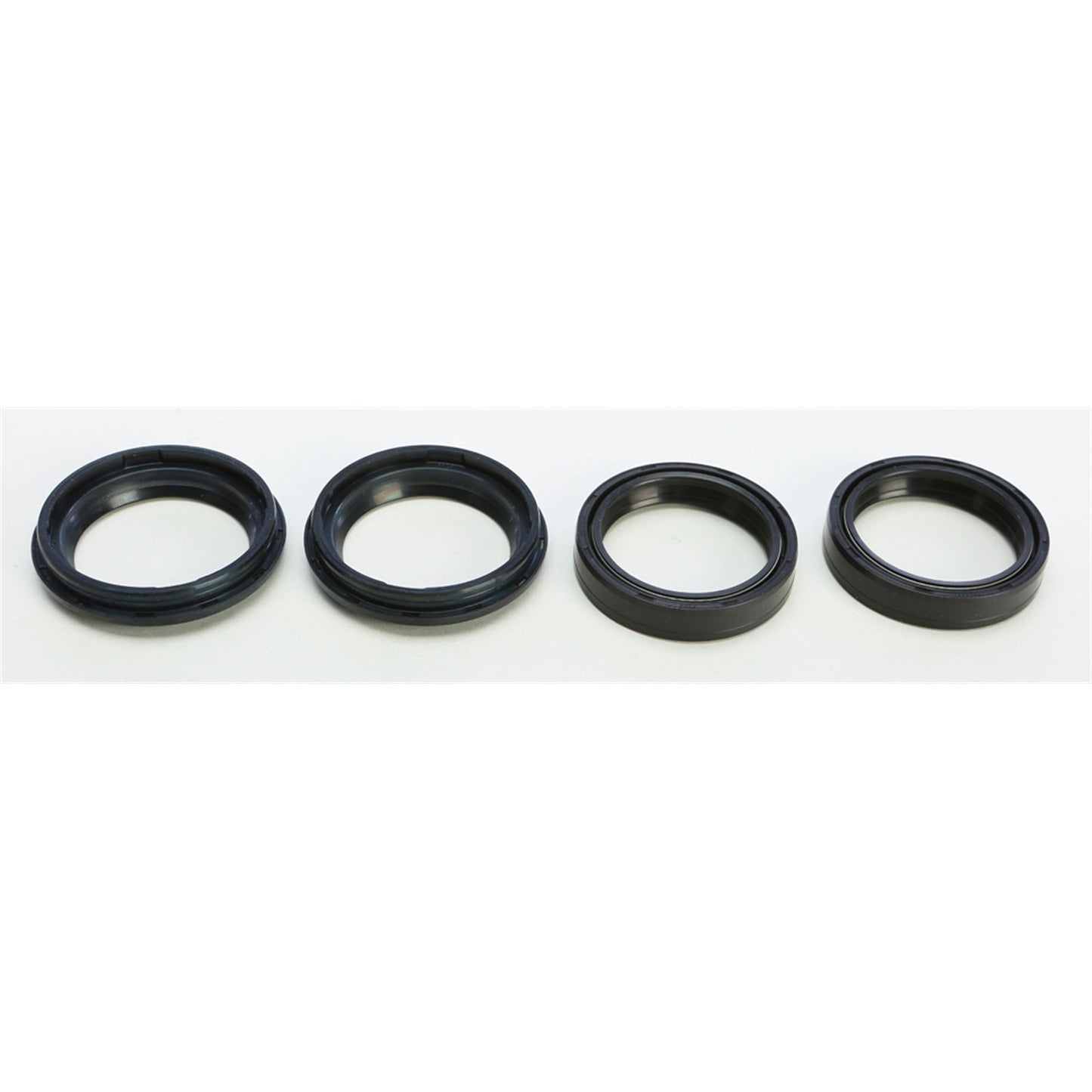 ProX Fork Seal/Wiper Kit 40.S455711_305205