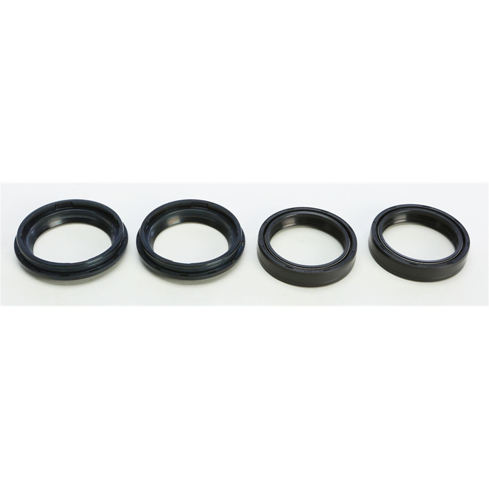 ProX Fork Seal/Wiper Kit 40.S455711_305205