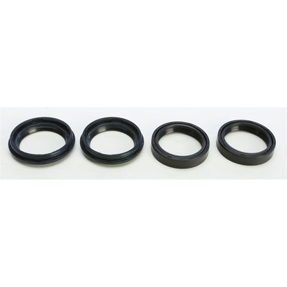 ProX Fork Seal/Wiper Kit 40.S455711_305205