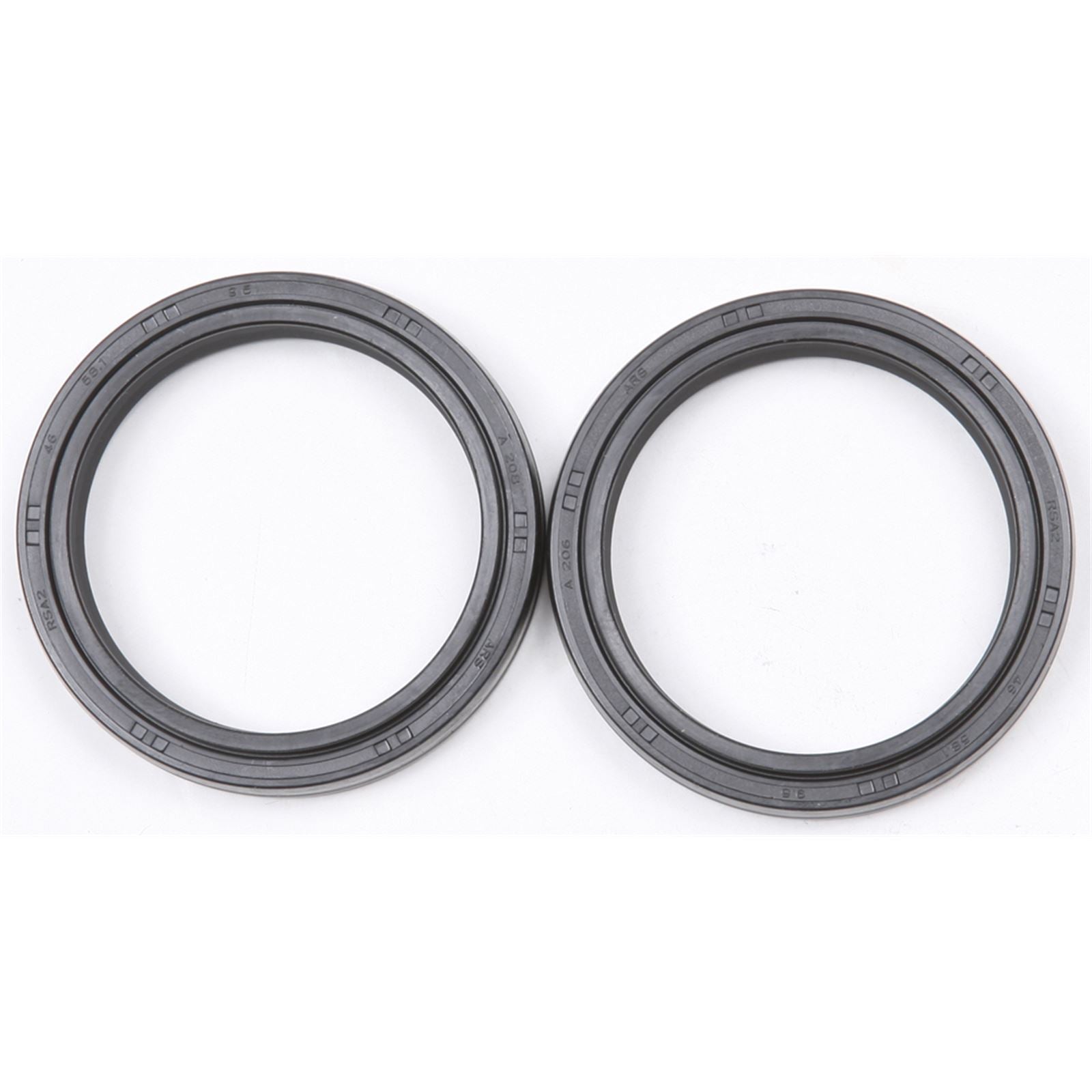 ProX Fork Seals 46X58X9.5 40.F46589_305206