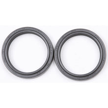ProX Fork Seals 46X58X9.5 40.F46589_305206