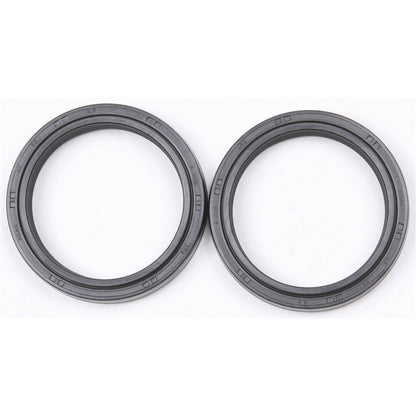 ProX Fork Seals 46X58X9.5 40.F46589_305206