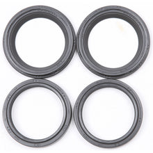 ProX Fork Seal/Wiper Kit 40.S46589_305207