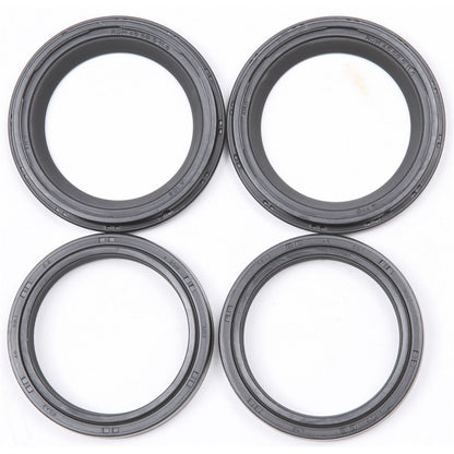 ProX Fork Seal/Wiper Kit 40.S46589_305207
