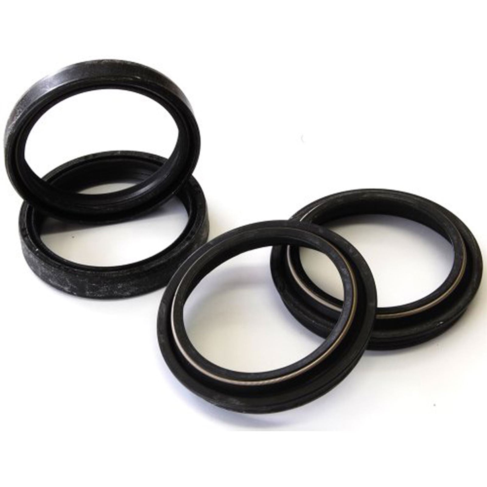 ProX Fork Seal/Wiper Kit 40.S46589_604345
