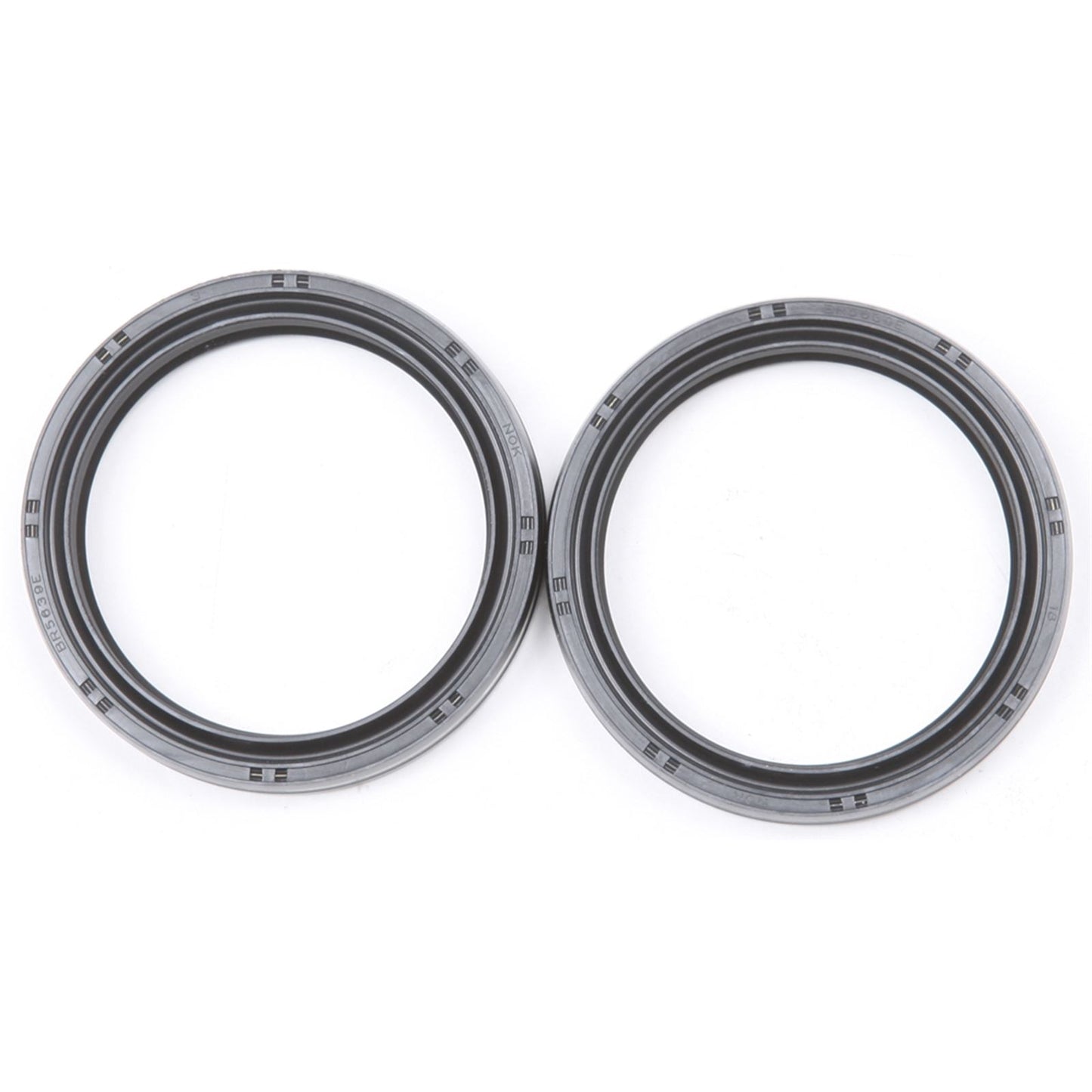 ProX Fork Seals 47X58X10 40.F475810_305208